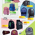 Antevisão Folheto Auchan Regresso às aulas 5 agosto p11.jpg